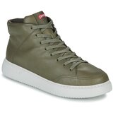 Camper Nizke superge - Kaki | Shoptok.si