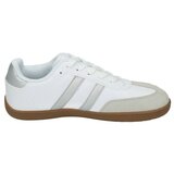Demax - Bijela | shoptok.hr