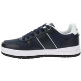 Valleverde Modne superge VV38801A Modra | Shoptok.si