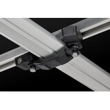 Thule Mounting Brackets - nosači za montažu krovnog šatora | shoptok.hr
