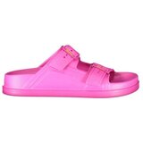 Blauer Ženske papuČe s5noma03eva/ roze Cene