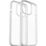 Ohišje za Apple iPhone 13 Pro Reinforced React Translucent Model, Prozorno, (5000065567)