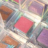 Barry M Clickable sjenilo za oči nijansa Retreat 1.4 g | shoptok.hr