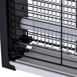  Brilagi - LED električni lapač insekata UV 2xLED/4W/230V 50 m2 | Eponuda.com