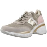 Cetti Nizke superge C1149SRA V25 Siva Cene