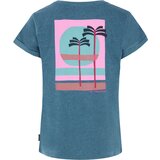  Girls' T-shirt PRTAMINA JR Cijene