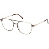 Tom Ford FT5874-B 093 - ONE SIZE (54) | shoptok.hr
