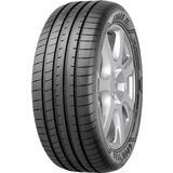 Goodyear 245/50R20 EAG F1 ASY3 105V SUV letnja guma za džip | ePonuda.com
