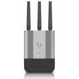 Ubiquiti usmerjevalnik WiFi 4G LTE industrijski UMR-Industrial | Shoptok.si