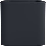  Jive Square 40 cm - 1 k. Cene