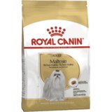 Royal Canin Maltese | Shoptok.si