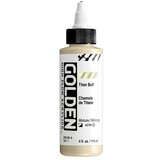 Artmie GOLDEN Akrilna barva z visokim pretokom 118 ml | Različni odtenki | Shoptok.si