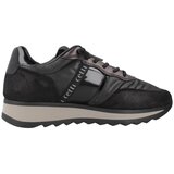 Cetti C849SRA INV26 Crna | shoptok.hr