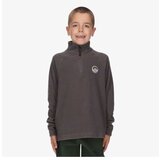 Ellesse boys ski microfleece | ePonuda.com