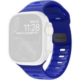 Nomad Sport Band 42 /44 /45 /49mm The Verge | shoptok.hr