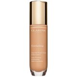 Clarins everlasting foundation dugotrajni i hidratantni puder 30 ml nijansa 108,3N organza | shoptok.hr