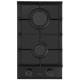 MPM kuhalna plošča 30-GMH-20, 2x plin, 30 cm | Shoptok.si