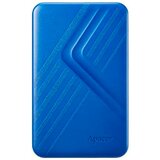 Apacer AC236 1TB 2.5