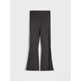 Sinsay Zvonaste hlače | shoptok.hr