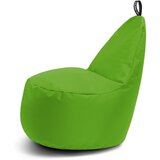 So Soft? Zelena vreća za sjedenje Lull L – Cijene