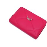 Vuch Lulu Dark Pink | Shoptok.si