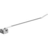 Bosch Vezica za kabl EPT PRO 16-32 1600A032GG | ePonuda.com
