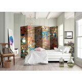  Paravan u 5 dijelova - Magical World II [Room Dividers] 225x172 | shoptok.hr