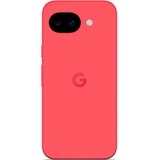 Google Pixel 10a Berry 8GB/256GB | shoptok.hr