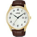 Lorus moška ročna ura RH910PX9 Cene