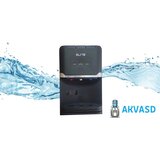 Elite aparat za vodu samostojeći WDC-2565BL | ePonuda.com