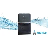 aparat za vodu samostojeći WDC-2565BL