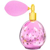 El Nabil Parfumska voda Duftwasser Girl Musc u