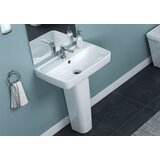 Cerastyle Umivaonik Duru 60 | shoptok.hr