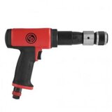 Chicago Pneumatic čekić pneumatski udarni set CP7165K