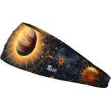 ŽIR ATHLETICS Traka za glavu Cosmos | Eponuda.com