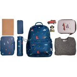 Citron Dječji ruksak Medium Mermaid | shoptok.hr