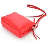 Vera Pelle vp538cb sarena | shoptok.hr
