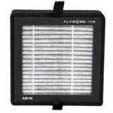 Alveo3D Filter P3D-R - 1 k. Cene
