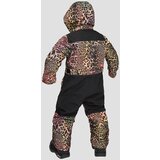 Volcom Toddler One Piece Kids Kombinezon acid | Shoptok.si