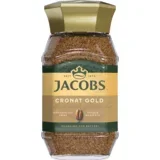 cronat gold instant kafa 100g tegla