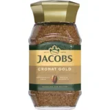 Instant kava Cronat gold 100g