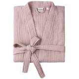  Kimono - powder powder unisex bathrobe | ePonuda.com