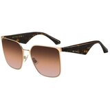 Etro Etro Naočare za sunce ETRO 0110/S DDB/N4 Cene