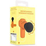 Loveline by Shots Klitoralni vibrator Microboost Massager | Eponuda.com