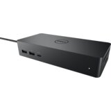 Dell Universal Dock UD22 - HDMI, 2xDP, 2xUSB-C, 4xUSB-A, RJ-45 | Eponuda.ba