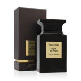 Tom Ford noir de noir parfumska voda 50 ml unisex | Shoptok.si