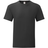 Fruit Of The Loom FN62•Iconic Tee Cene