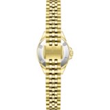 Jacques Philippe RUČNI SAT JPQLS822384 | shoptok.hr