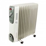 WoMax Germany Uljani radijator W-OR 2500-13 Hausmax | Eponuda.com