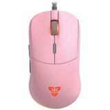  Mis Gaming Fantech UX3 Helios Sakura | ePonuda.com
